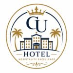 cu logo imagine