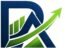 primeaxis logo